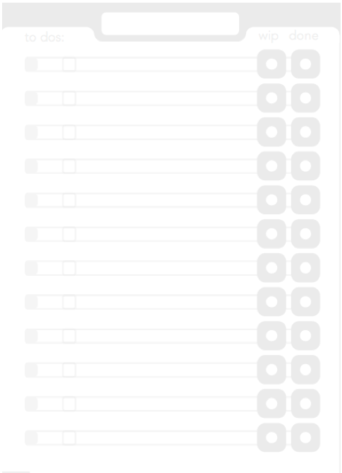 version 1