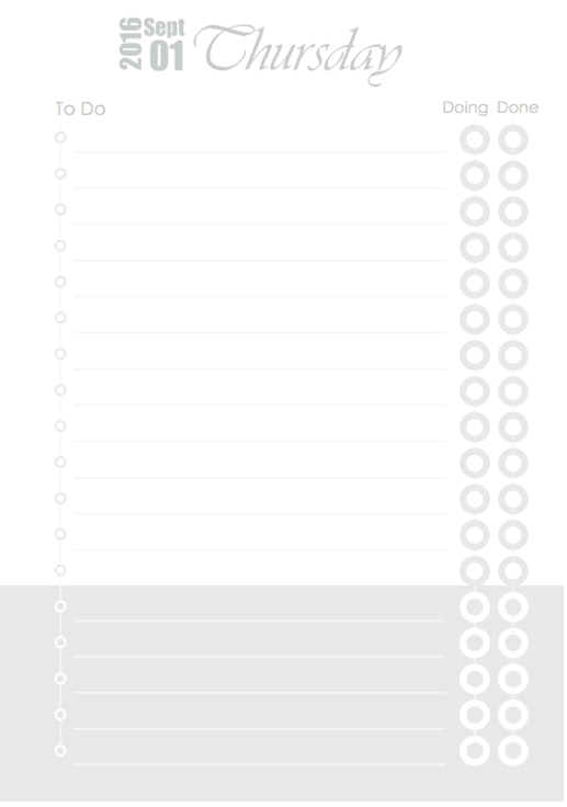 notebook v3