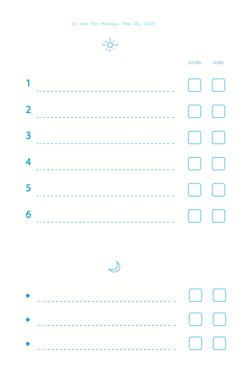 notebook, iteration 3